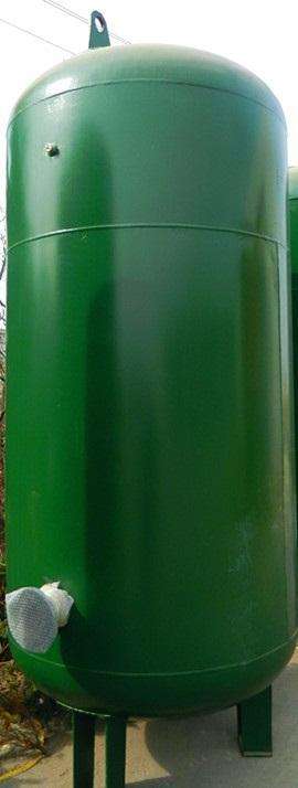 橫式液化石油氣儲(chǔ)罐供應(yīng)商